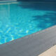 rubber pool decking surfaces