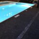 non slip pool deck surfaces