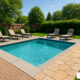pool deck surfaces