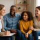 Southlake family counseling