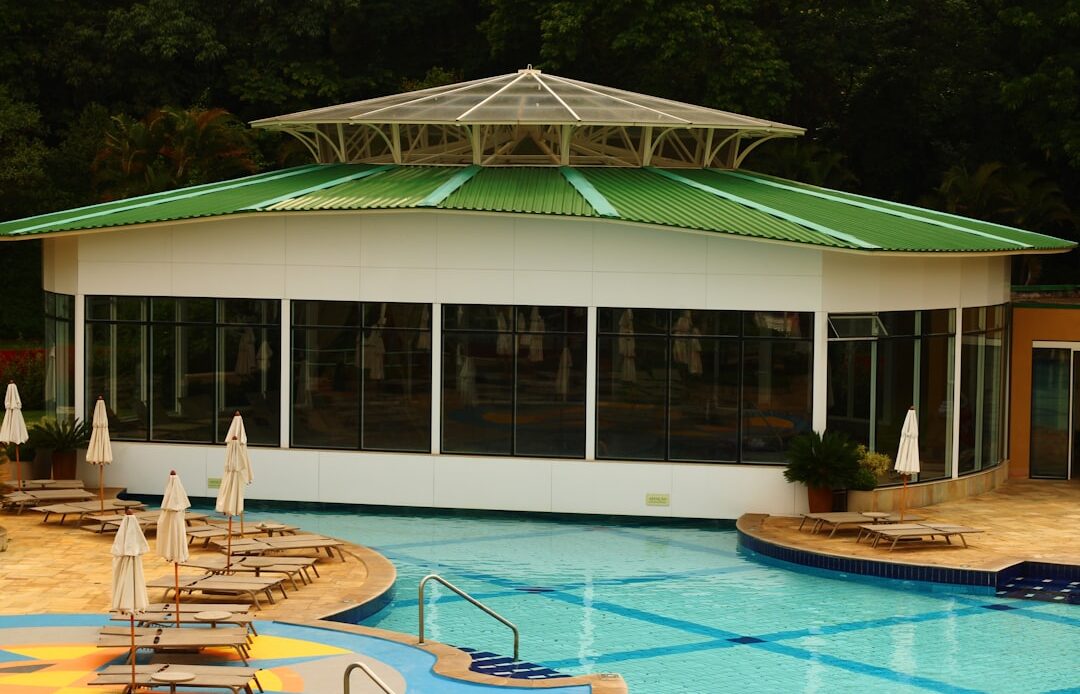 pool deck resurfacing ideas