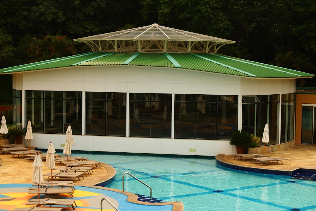 pool deck resurfacing ideas
