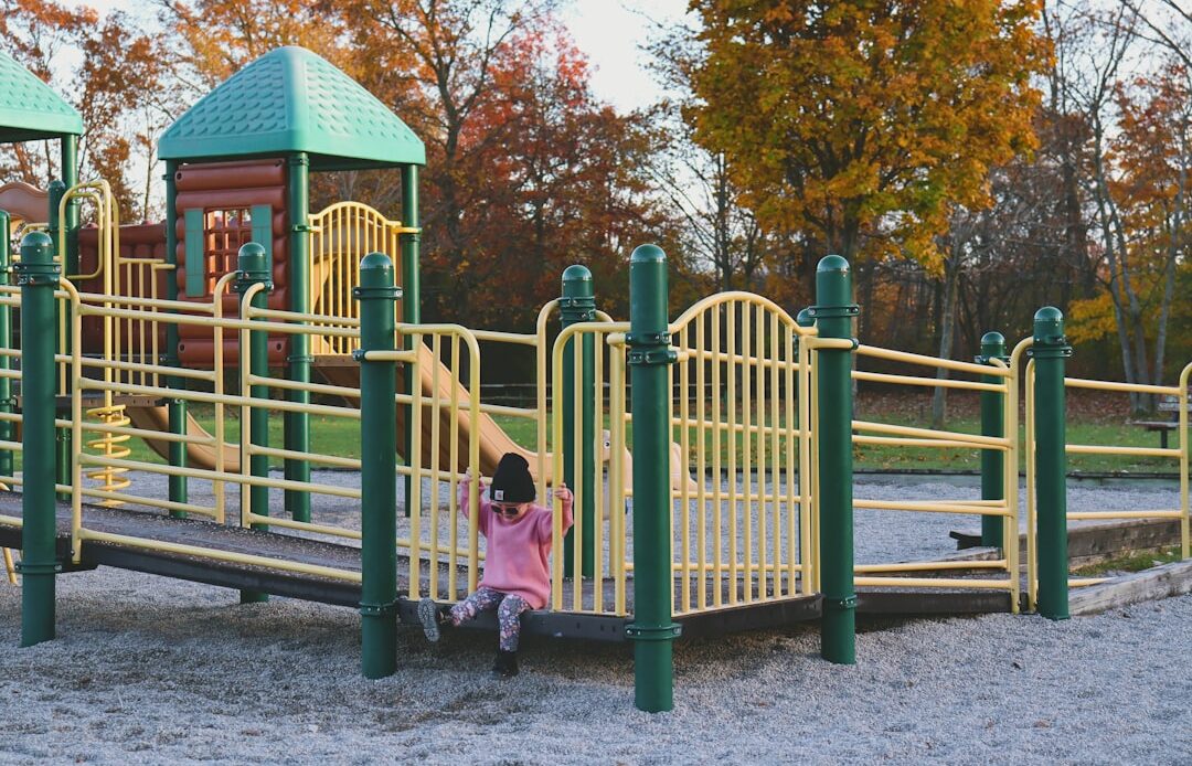 play area soft flooring