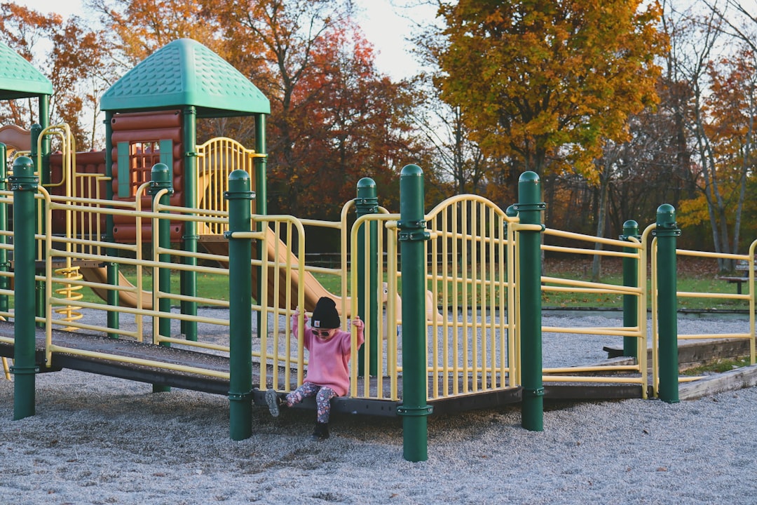 play area soft flooring
