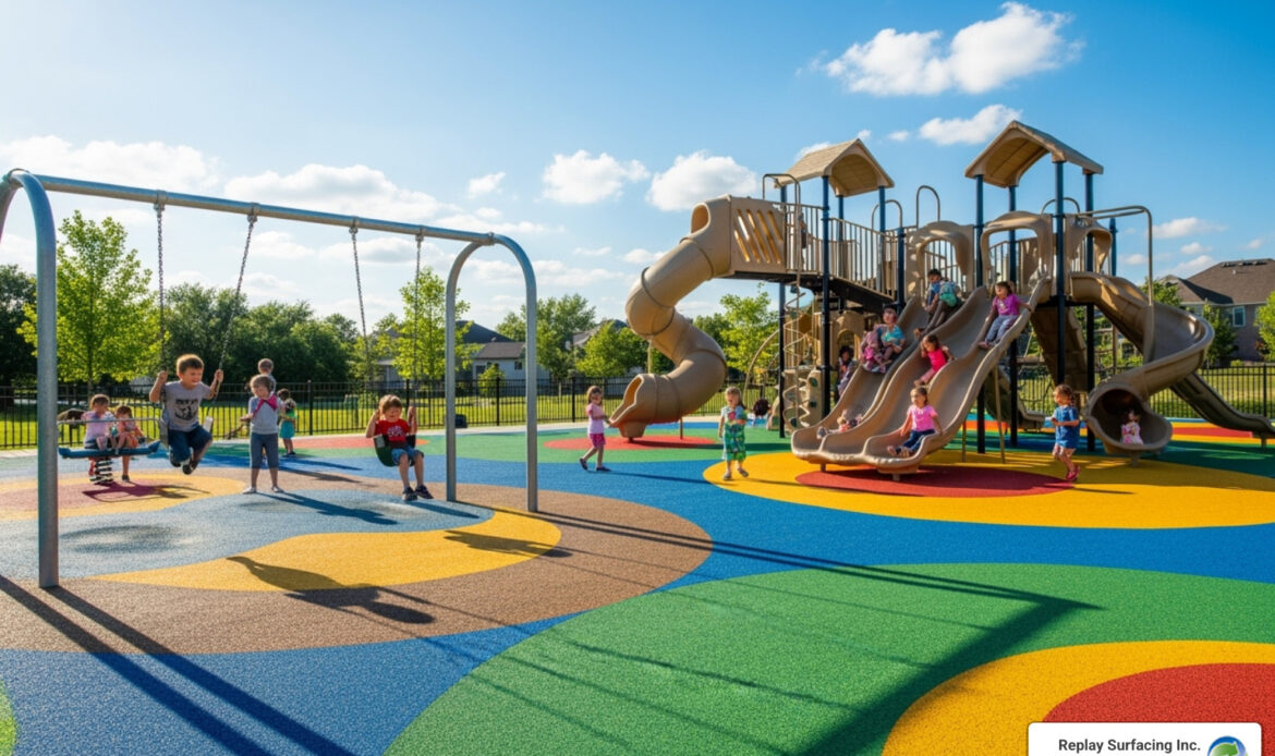 cost of rubber mulch per yard