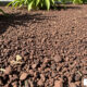 rubber ground cover