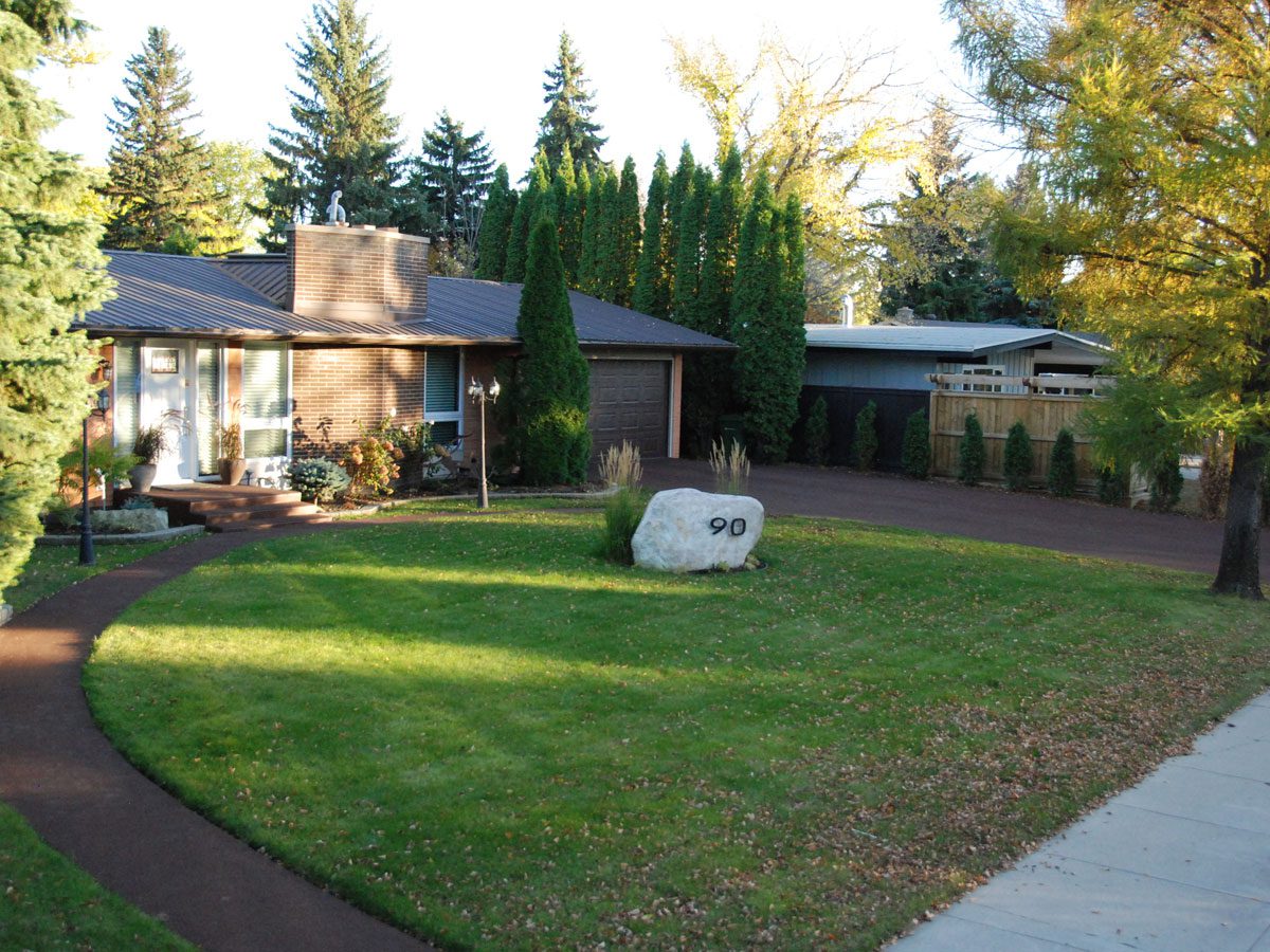 rubber matting outdoor
