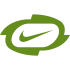 Nike_Grind_logo.svg