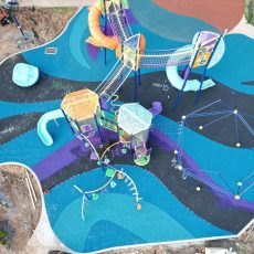 dji_fly_20250403_172140_314_1743811848815_photo