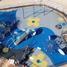 dji_fly_20260114_225040_94_1768494574331_photo