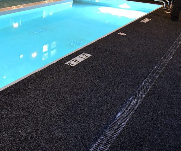 non slip pool deck surfaces