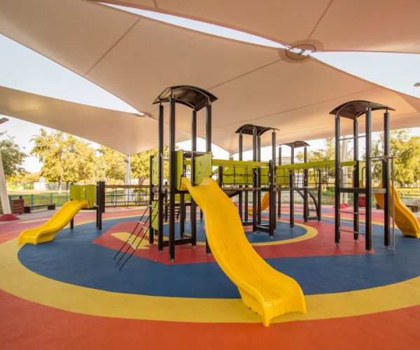 poured-in-place rubber